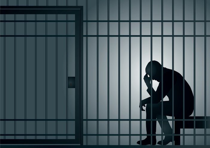 hire a jail abuse lawsuit injury lawyer to help with West Virginia prisoner mistreatment