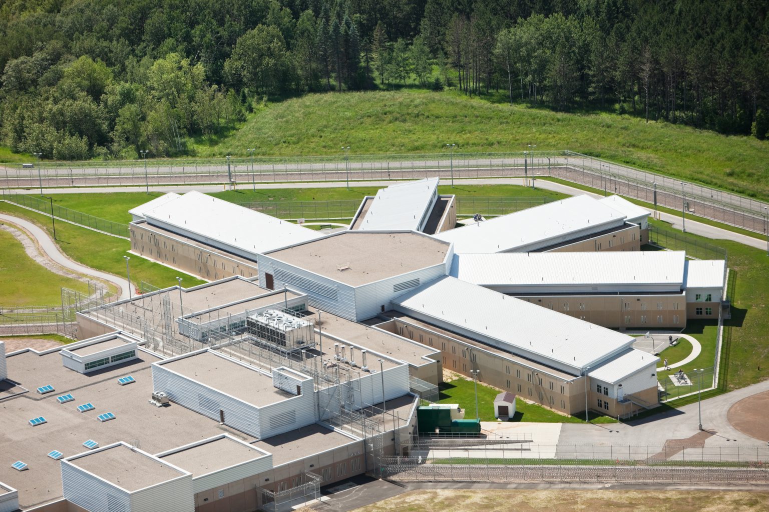 WV Jail Injury Abuse & Personal Injury Lawsuits West Law Firm